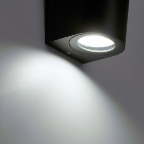 Накладной светильник Feron DH023 51308 в Камышлове - kamyshlov.ok-mebel.com | фото 11