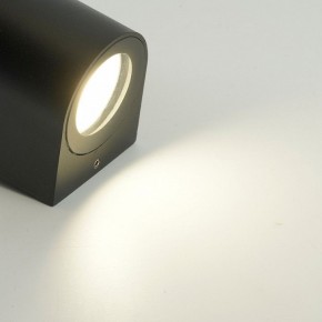 Накладной светильник Feron DH023 51308 в Камышлове - kamyshlov.ok-mebel.com | фото 9