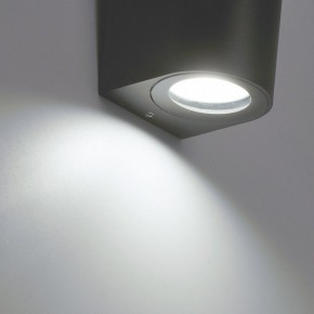 Накладной светильник Feron DH023 51309 в Камышлове - kamyshlov.ok-mebel.com | фото 11