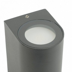 Накладной светильник Feron DH023 51309 в Камышлове - kamyshlov.ok-mebel.com | фото 9
