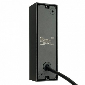 Накладной светильник Feron DH024 51311 в Камышлове - kamyshlov.ok-mebel.com | фото 6