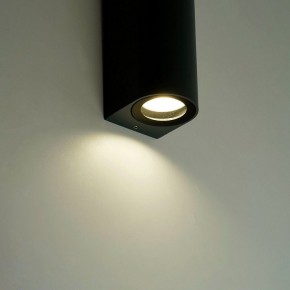 Накладной светильник Feron DH024 51311 в Камышлове - kamyshlov.ok-mebel.com | фото 8