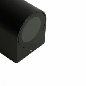 Накладной светильник Feron DH024 51311 в Камышлове - kamyshlov.ok-mebel.com | фото 9