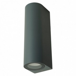 Накладной светильник Feron DH024 51312 в Камышлове - kamyshlov.ok-mebel.com | фото 6