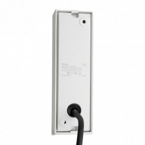 Накладной светильник Feron DH024 51313 в Камышлове - kamyshlov.ok-mebel.com | фото 6