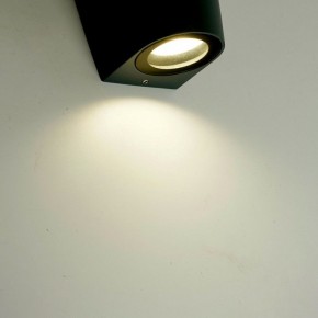 Накладной светильник Feron DH025 51305 в Камышлове - kamyshlov.ok-mebel.com | фото 10