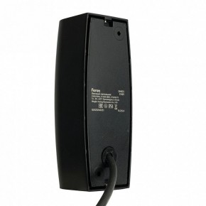 Накладной светильник Feron DH025 51305 в Камышлове - kamyshlov.ok-mebel.com | фото 7