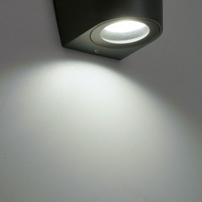 Накладной светильник Feron DH025 51305 в Камышлове - kamyshlov.ok-mebel.com | фото 9
