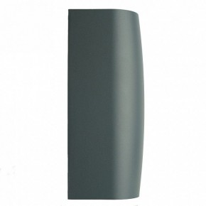 Накладной светильник Feron DH025 51306 в Камышлове - kamyshlov.ok-mebel.com | фото 2