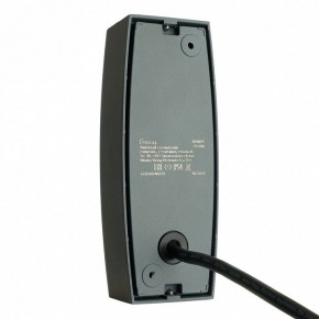 Накладной светильник Feron DH025 51306 в Камышлове - kamyshlov.ok-mebel.com | фото 7