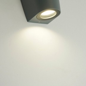Накладной светильник Feron DH025 51306 в Камышлове - kamyshlov.ok-mebel.com | фото 9