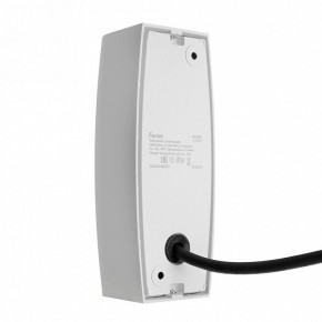 Накладной светильник Feron DH025 51307 в Камышлове - kamyshlov.ok-mebel.com | фото 4