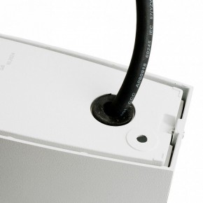 Накладной светильник Feron DH025 51307 в Камышлове - kamyshlov.ok-mebel.com | фото 7