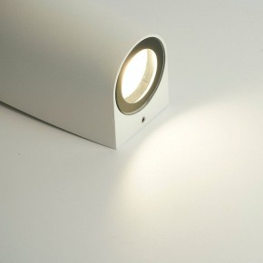Накладной светильник Feron DH025 51307 в Камышлове - kamyshlov.ok-mebel.com | фото 8