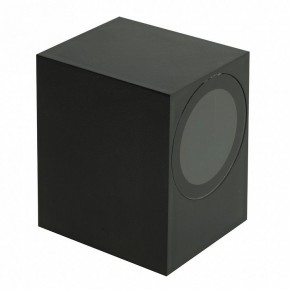 Накладной светильник Feron DH050-P 51544 в Камышлове - kamyshlov.ok-mebel.com | фото 2