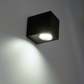 Накладной светильник Feron DH050-P 51544 в Камышлове - kamyshlov.ok-mebel.com | фото 8
