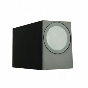 Накладной светильник Feron DH051-P 51546 в Камышлове - kamyshlov.ok-mebel.com | фото 10