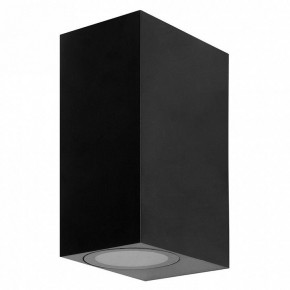 Накладной светильник Feron DH051-P 51546 в Камышлове - kamyshlov.ok-mebel.com | фото 2