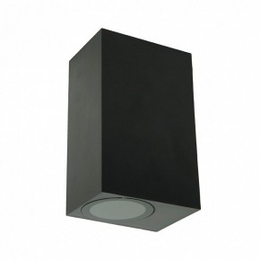Накладной светильник Feron DH051-P 51546 в Камышлове - kamyshlov.ok-mebel.com | фото 4