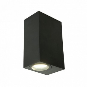 Накладной светильник Feron DH051-P 51546 в Камышлове - kamyshlov.ok-mebel.com | фото 5