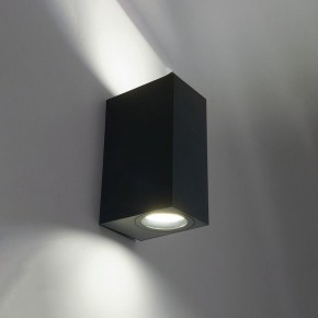 Накладной светильник Feron DH051-P 51546 в Камышлове - kamyshlov.ok-mebel.com | фото 9