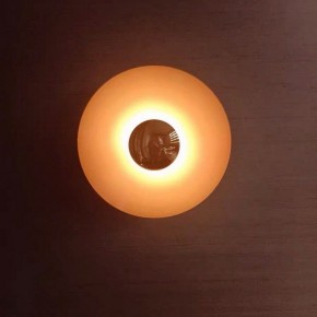 Накладной светильник Imperiumloft ALESTA alesta01 в Камышлове - kamyshlov.ok-mebel.com | фото 2