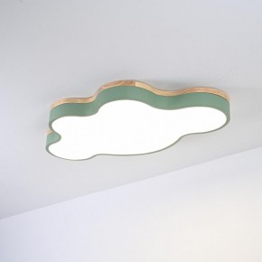 Накладной светильник Imperiumloft CLOUD ECO CLOUD-ECO01 в Камышлове - kamyshlov.ok-mebel.com | фото 2
