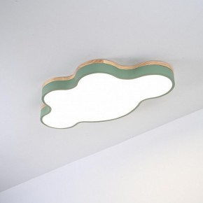 Накладной светильник Imperiumloft CLOUD ECO CLOUD-ECO01 в Камышлове - kamyshlov.ok-mebel.com | фото 3