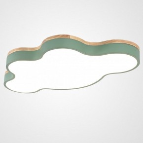 Накладной светильник Imperiumloft CLOUD ECO CLOUD-ECO01 в Камышлове - kamyshlov.ok-mebel.com | фото 7