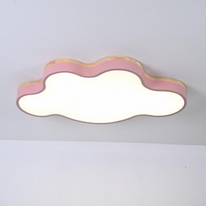 Накладной светильник Imperiumloft CLOUD ECO Pink CLOUD-ECO01 в Камышлове - kamyshlov.ok-mebel.com | фото 4