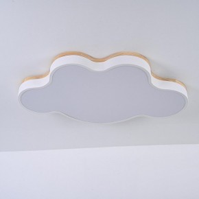 Накладной светильник Imperiumloft CLOUD ECO White CLOUD-ECO01 в Камышлове - kamyshlov.ok-mebel.com | фото 2