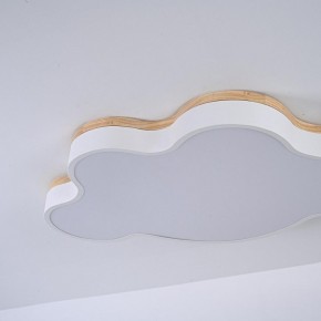 Накладной светильник Imperiumloft CLOUD ECO White CLOUD-ECO01 в Камышлове - kamyshlov.ok-mebel.com | фото 6