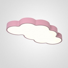 Накладной светильник Imperiumloft CLOUD Розовый CLOUD01 в Камышлове - kamyshlov.ok-mebel.com | фото 3