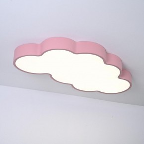 Накладной светильник Imperiumloft CLOUD Розовый CLOUD01 в Камышлове - kamyshlov.ok-mebel.com | фото 6