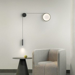 Накладной светильник Imperiumloft HOOK hook01 в Камышлове - kamyshlov.ok-mebel.com | фото 5