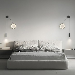 Накладной светильник Imperiumloft HOOK hook01 в Камышлове - kamyshlov.ok-mebel.com | фото 7