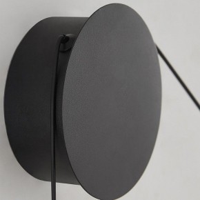 Накладной светильник Imperiumloft HOOK hook01 в Камышлове - kamyshlov.ok-mebel.com | фото 9