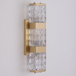 Накладной светильник Imperiumloft MAGNET magnet-wall01 в Камышлове - kamyshlov.ok-mebel.com | фото