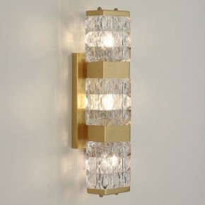 Накладной светильник Imperiumloft MAGNET magnet-wall01 в Камышлове - kamyshlov.ok-mebel.com | фото 2