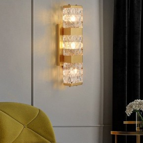 Накладной светильник Imperiumloft MAGNET magnet-wall01 в Камышлове - kamyshlov.ok-mebel.com | фото 3