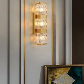 Накладной светильник Imperiumloft MAGNET magnet-wall01 в Камышлове - kamyshlov.ok-mebel.com | фото 5