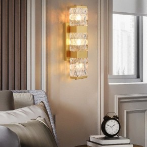 Накладной светильник Imperiumloft MAGNET magnet-wall01 в Камышлове - kamyshlov.ok-mebel.com | фото 6