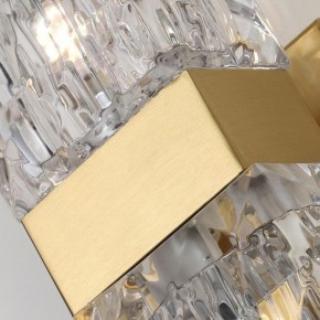 Накладной светильник Imperiumloft MAGNET magnet-wall01 в Камышлове - kamyshlov.ok-mebel.com | фото 7