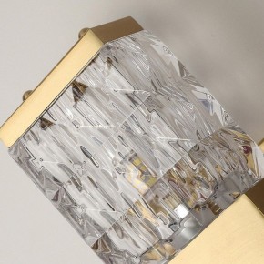 Накладной светильник Imperiumloft MAGNET magnet-wall01 в Камышлове - kamyshlov.ok-mebel.com | фото 9