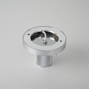 Накладной светильник Imperiumloft RH Utilitaire Socket 48,071 в Камышлове - kamyshlov.ok-mebel.com | фото 2