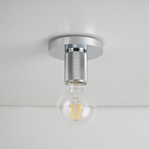 Накладной светильник Imperiumloft RH Utilitaire Socket 48,071 в Камышлове - kamyshlov.ok-mebel.com | фото 3