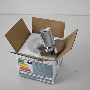 Накладной светильник Imperiumloft RH Utilitaire Socket 48,071 в Камышлове - kamyshlov.ok-mebel.com | фото 5