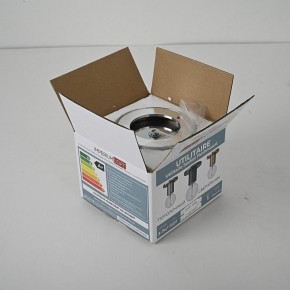 Накладной светильник Imperiumloft RH Utilitaire Socket 48,071 в Камышлове - kamyshlov.ok-mebel.com | фото 6