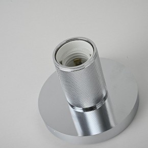 Накладной светильник Imperiumloft RH Utilitaire Socket 48,071 в Камышлове - kamyshlov.ok-mebel.com | фото 9