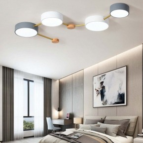Накладной светильник Imperiumloft SOLEN SOLEN01 в Камышлове - kamyshlov.ok-mebel.com | фото 10